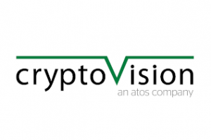Atos completes the acquisition of German cryptography specialist cryptovision and strengthens its cybersecurity product line