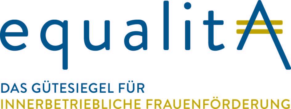 equalita logo