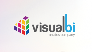 Atos completes the acquisition of U.S. business intelligence firm Visual BI