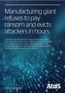 Atos-Cybersecurity-MDR-Case-study_Manufacturing-giant-refuses-ransom