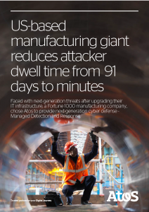Atos-Cybersecurity-MDR-Case-study_US-based-manufacturing-giant