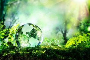 EcoAct meluncurkan platform untuk menilai kerentanan fisik organisasi terhadap risiko iklim