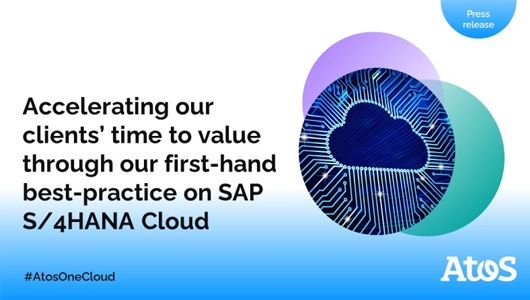 SAP S/4HANA® Cloud