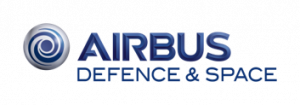 Airbus_logo