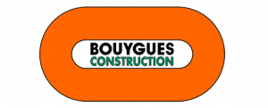 Bouygues construction-logo