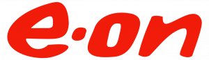 EON_Logo