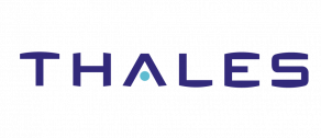 Logo-Thales