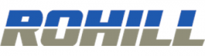 Rohill-logo