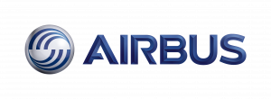 airbus_logo