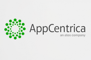Atos completes the acquisition of AppCentrica to grow its Salesforce and Cloud application capabilities in Canada