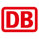 deutsche-bahn-db-logo