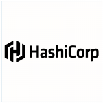 HashiCorp - Atos-cybersecurity-partner