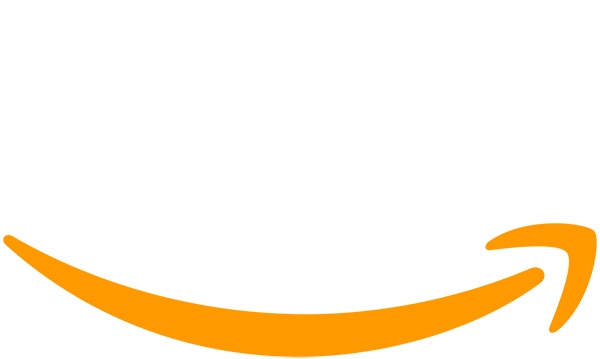 Amazon-Web-Services-Logo-White