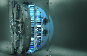 Atos-cybersecurity-Digital-sovereignty-Data-encryption