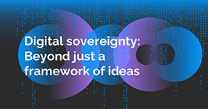 Atos-cybersecurity-Digital-sovereignty-resources