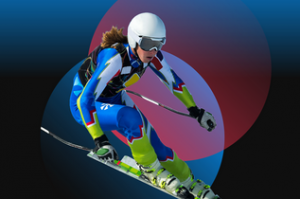 Atos ensures effective and secure delivery of the Olympic and Paralympic Winter Games Beijing 2022