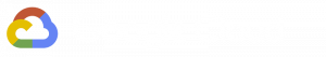google-cloud-platform-logo-white