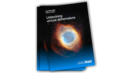 Unlocking virtual dimensions