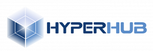 HyperHub application marketplace