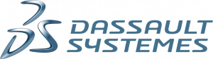 Dassault Systemes software