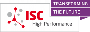 ISC 2022 high performance computing conference