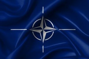 Atos supports NATO in refreshing its cybersecurity capabilities