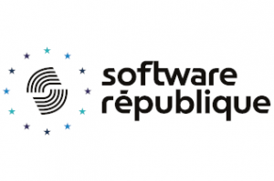 Software République unveils its first milestones for intelligent, secure and sustainable mobility
