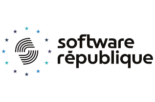 Software République memperkenalkan tonggak pertamanya untuk mobilitas yang cerdas, aman, dan berkelanjutan