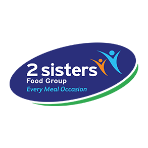 2 sisters logo