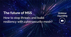 Atos-cybersecurity-webinar-the futur of MSS-replay