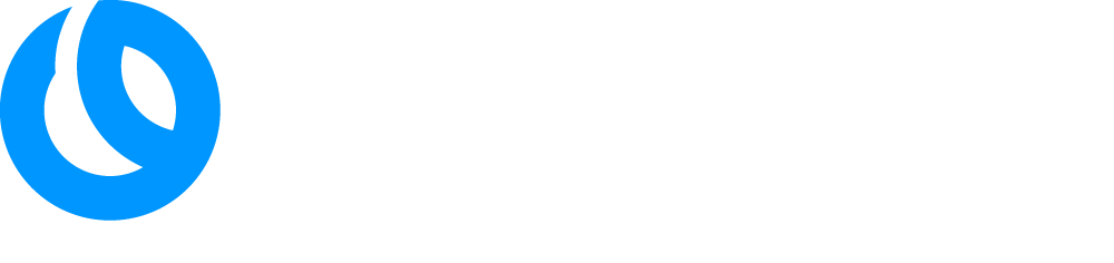 Evidian - Identity Access & Management