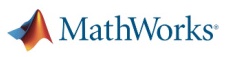 Mathworks Matlab HPC