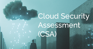 Atos-cybersecurity-cloud-security-CSA