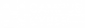 Campus Cyber logo