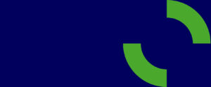CISO’s perspectives – The 4 recommendations to sleep without a worry