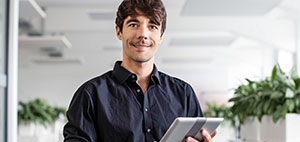 Picture of Firstname Last Name