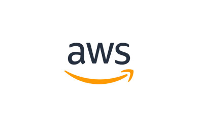 AWS logo