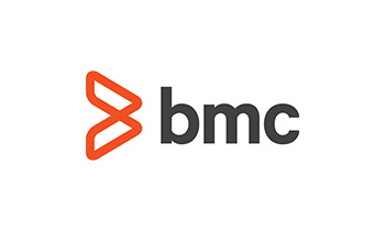 BMC