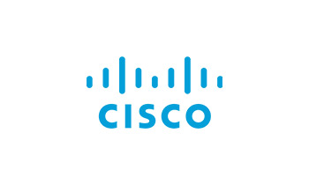 Cisco