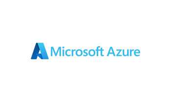 Microsoft Azure