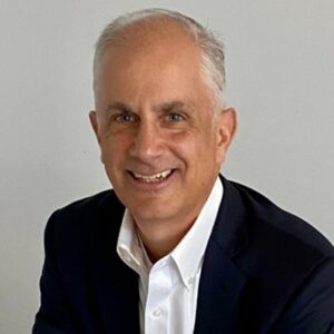 Bild von Dennis Gambow