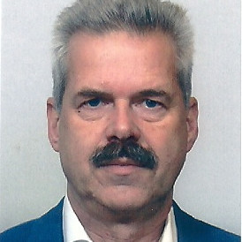 Picture of Erwin Dijkstra