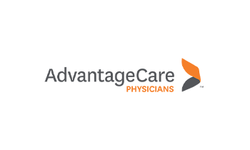 AdvantageCare logo