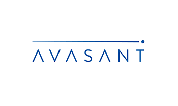 Avasant logo