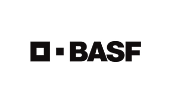 BASF logo