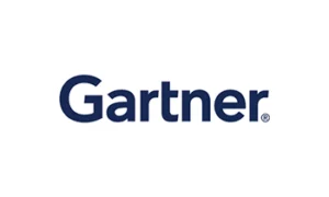 Atos Recognized as a Tech Innovator in Agentic AI by Gartner®