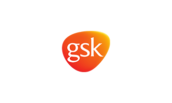 gsk logo
