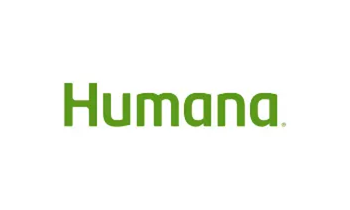 Humana logo