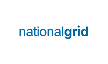 Nationalgrid logo
