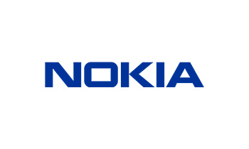 logo Nokia